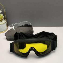 Picture of Oakley Sunglasses _SKUfw66123513fw